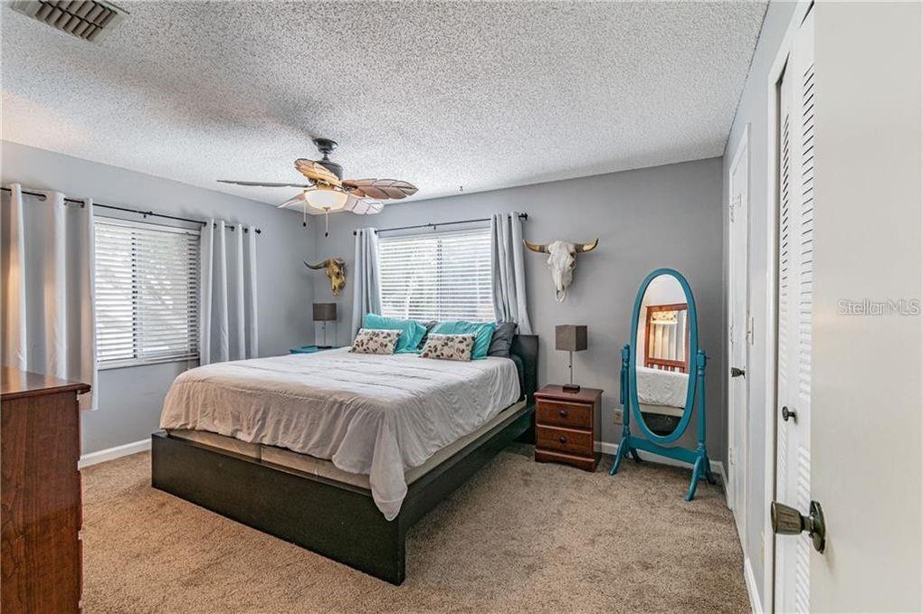 Image 12 of 22 For 1812 Bough Avenue C
