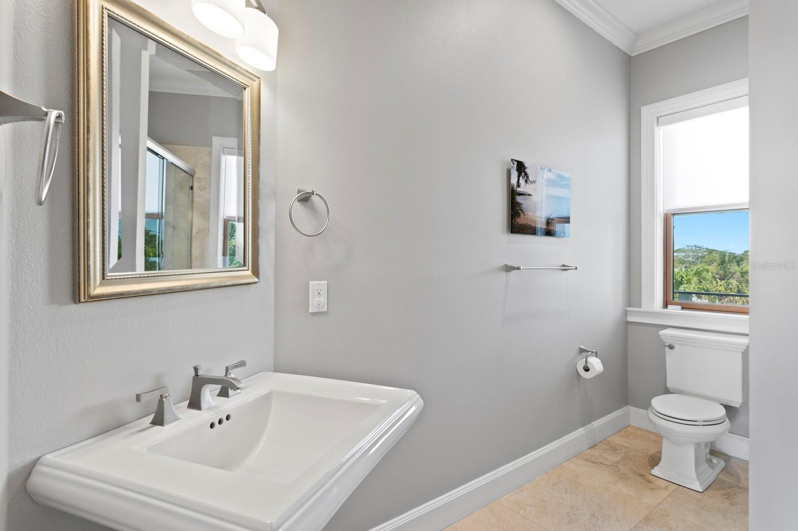 Image 22 of 52 For 443 18th Avenue