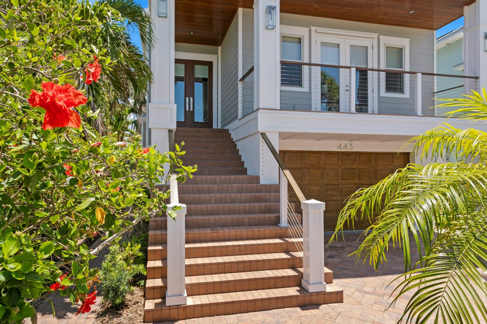 Image 5 of 52 For 443 18th Avenue