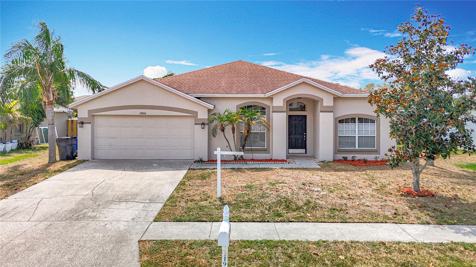 Details for 19910 Wyndmill Circle, ODESSA, FL 33556