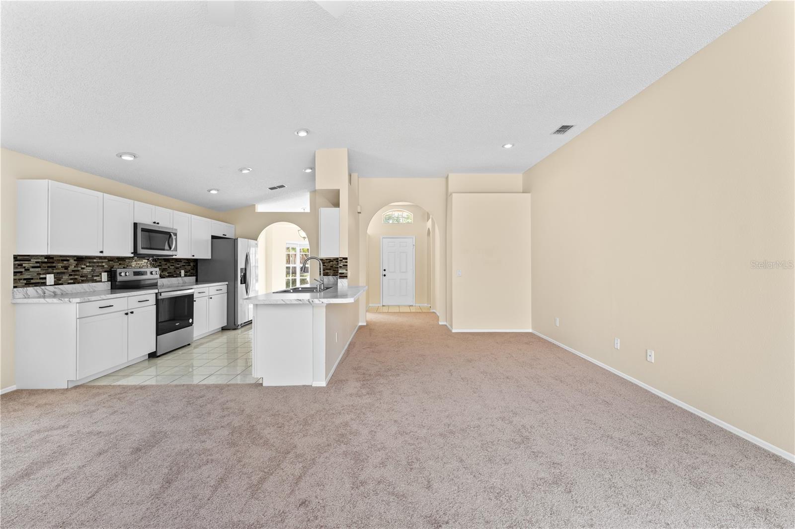 Image 10 of 46 For 1654 Portsmouth Lake Drive