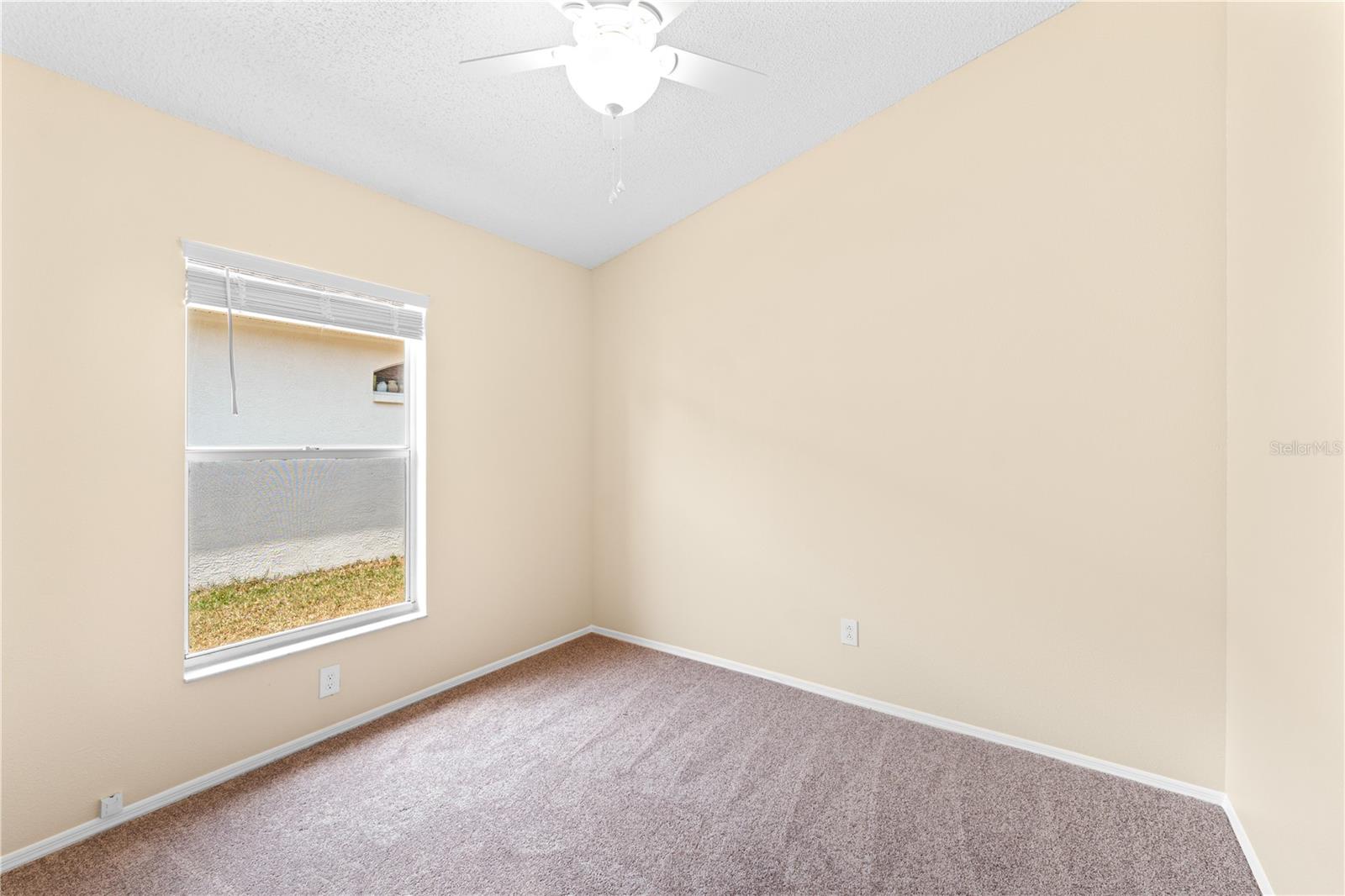 Image 12 of 46 For 1654 Portsmouth Lake Drive