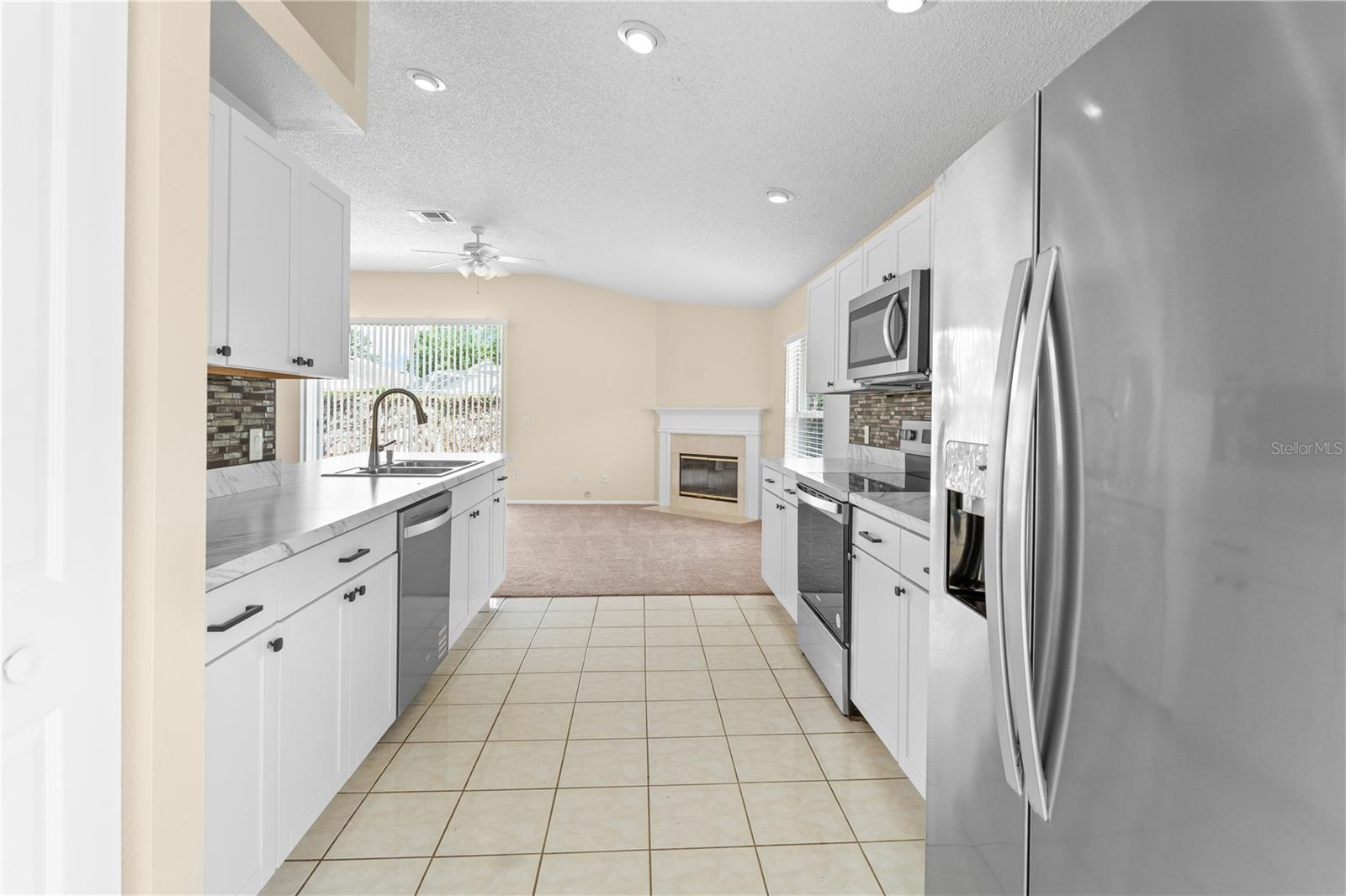 Image 21 of 46 For 1654 Portsmouth Lake Drive