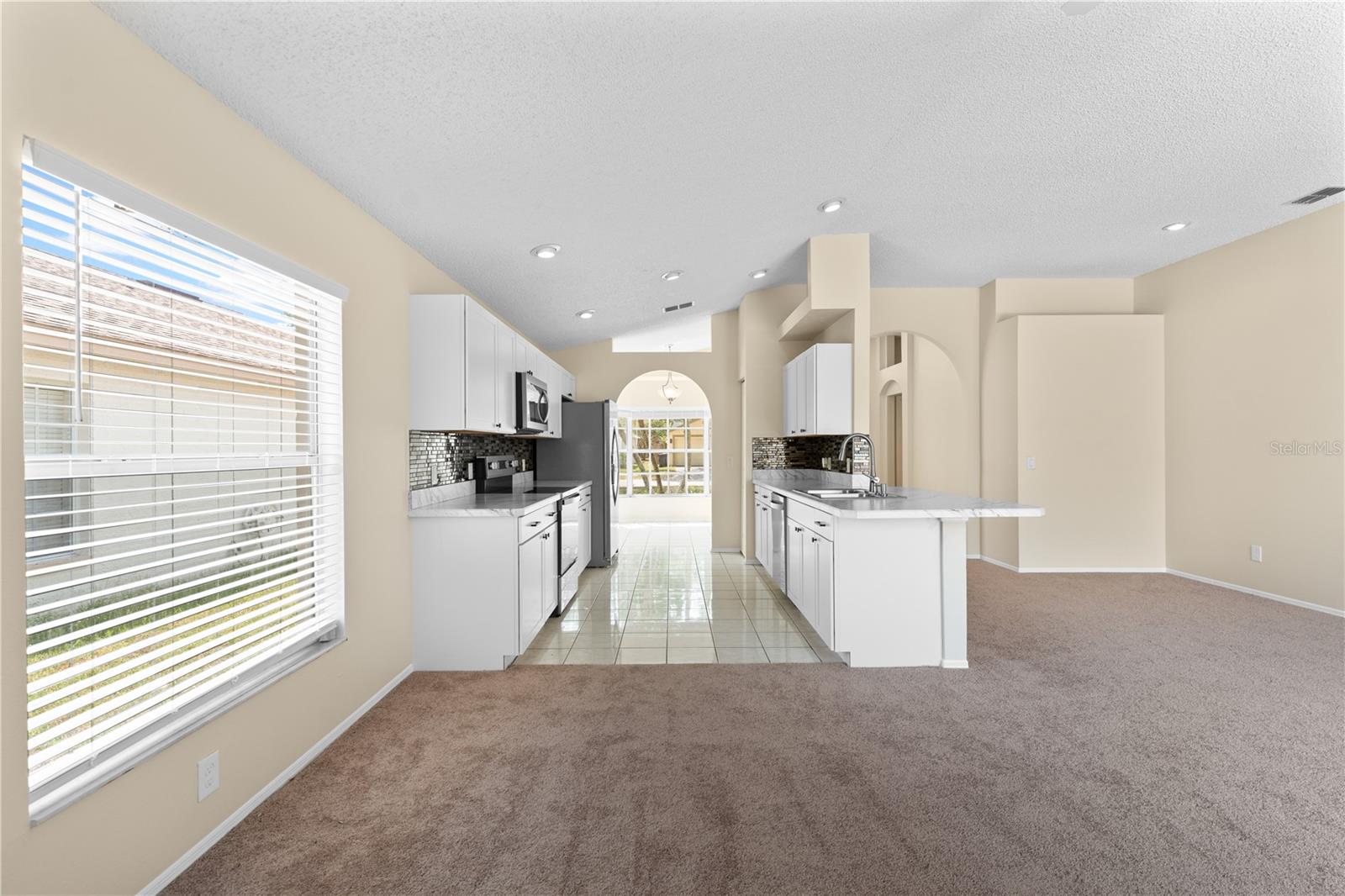 Image 31 of 46 For 1654 Portsmouth Lake Drive