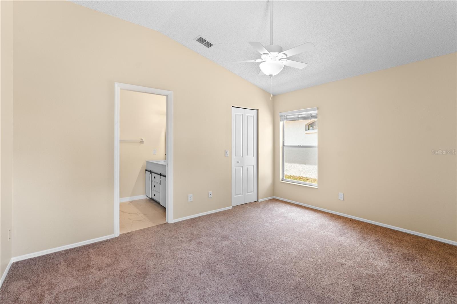 Image 32 of 46 For 1654 Portsmouth Lake Drive