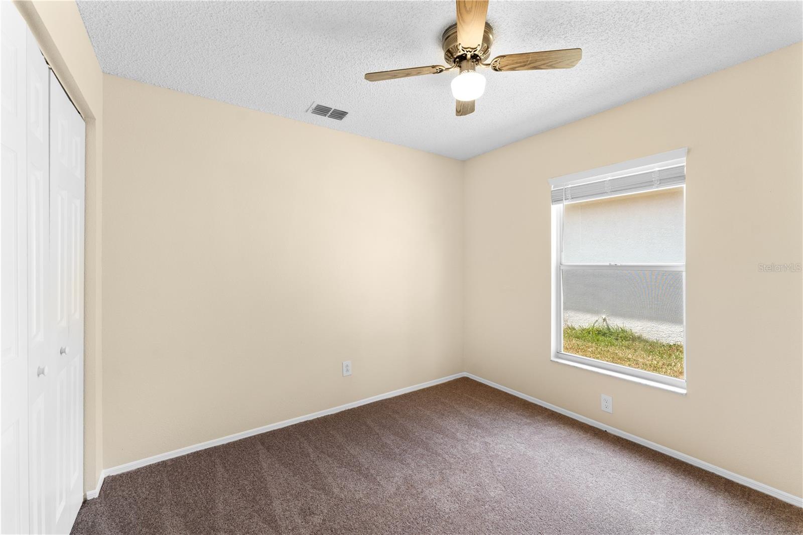 Image 36 of 46 For 1654 Portsmouth Lake Drive