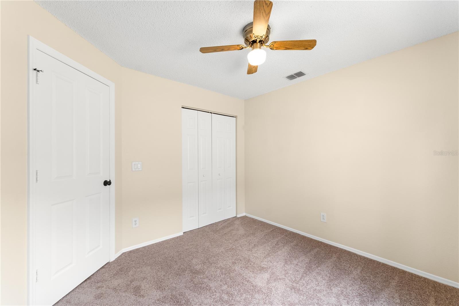 Image 41 of 46 For 1654 Portsmouth Lake Drive
