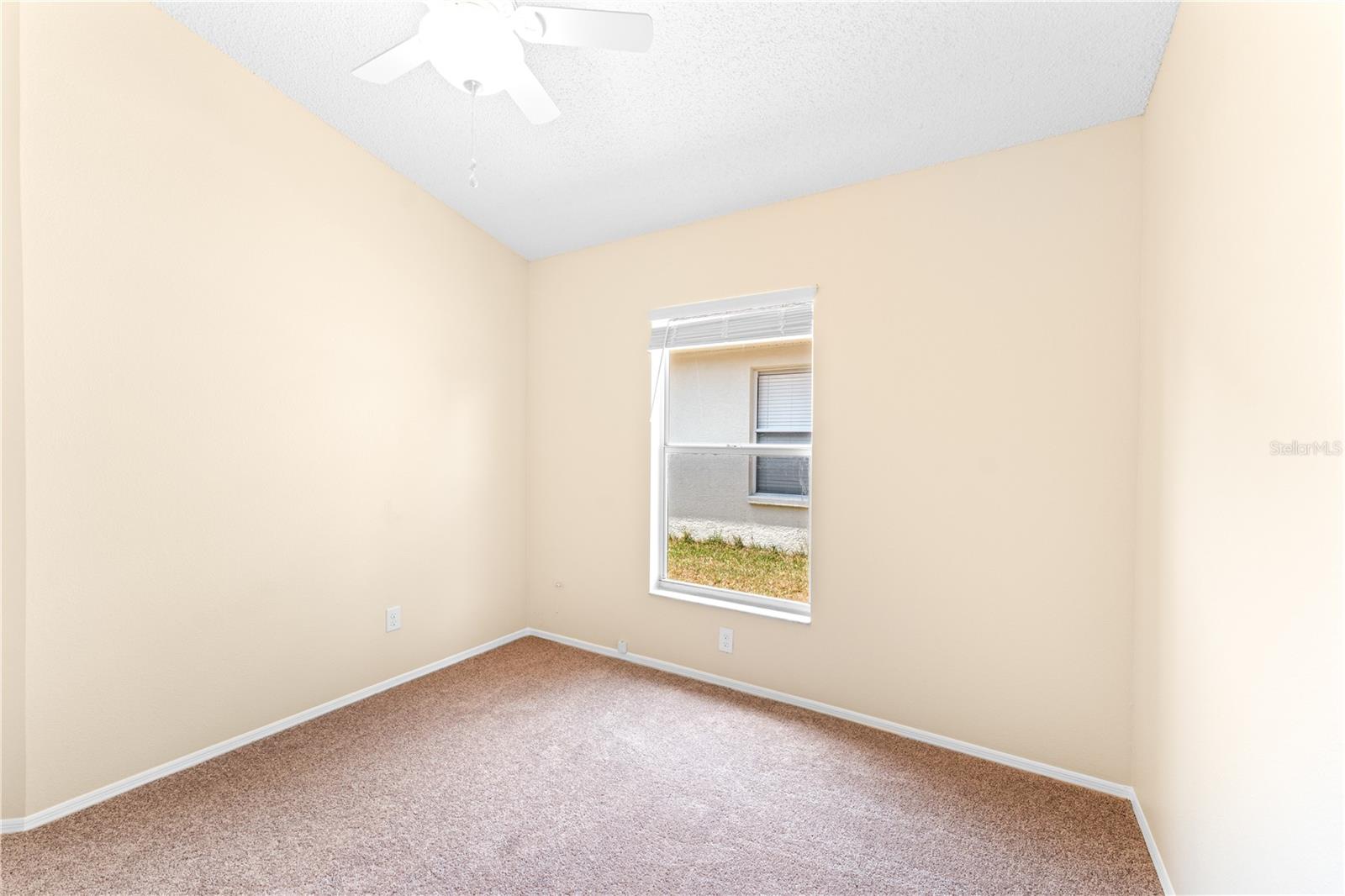 Image 42 of 46 For 1654 Portsmouth Lake Drive