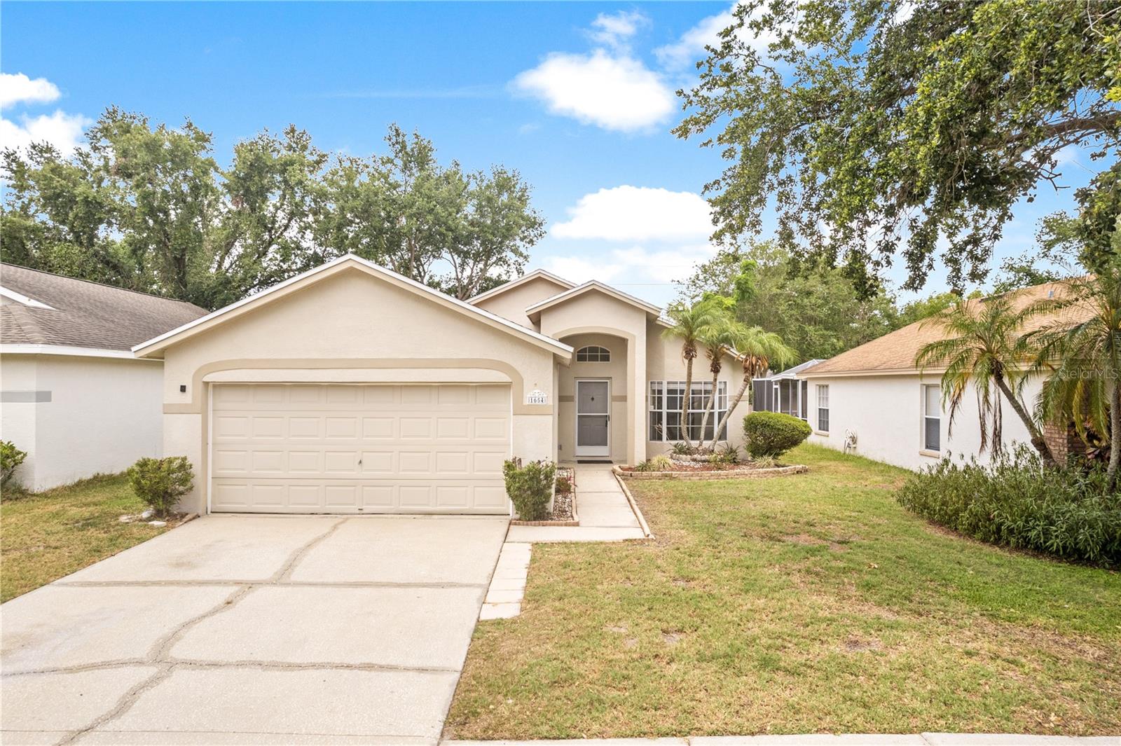 Listing photo id 45 for 1654 Portsmouth Lake Drive