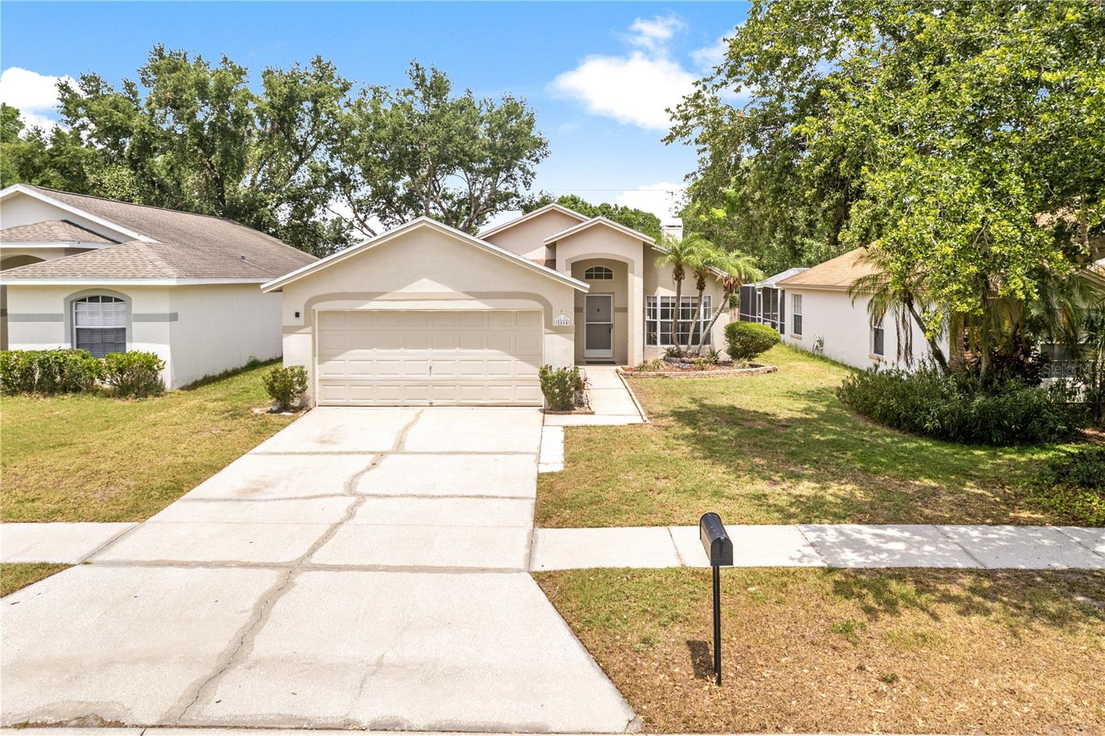 Listing photo id 46 for 1654 Portsmouth Lake Drive