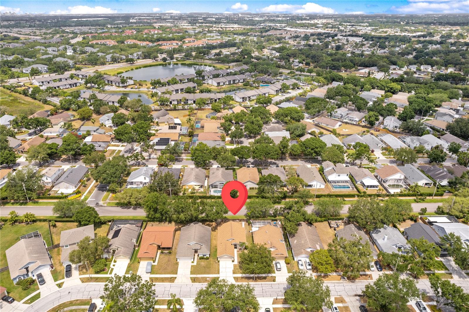 Listing photo id 47 for 1654 Portsmouth Lake Drive
