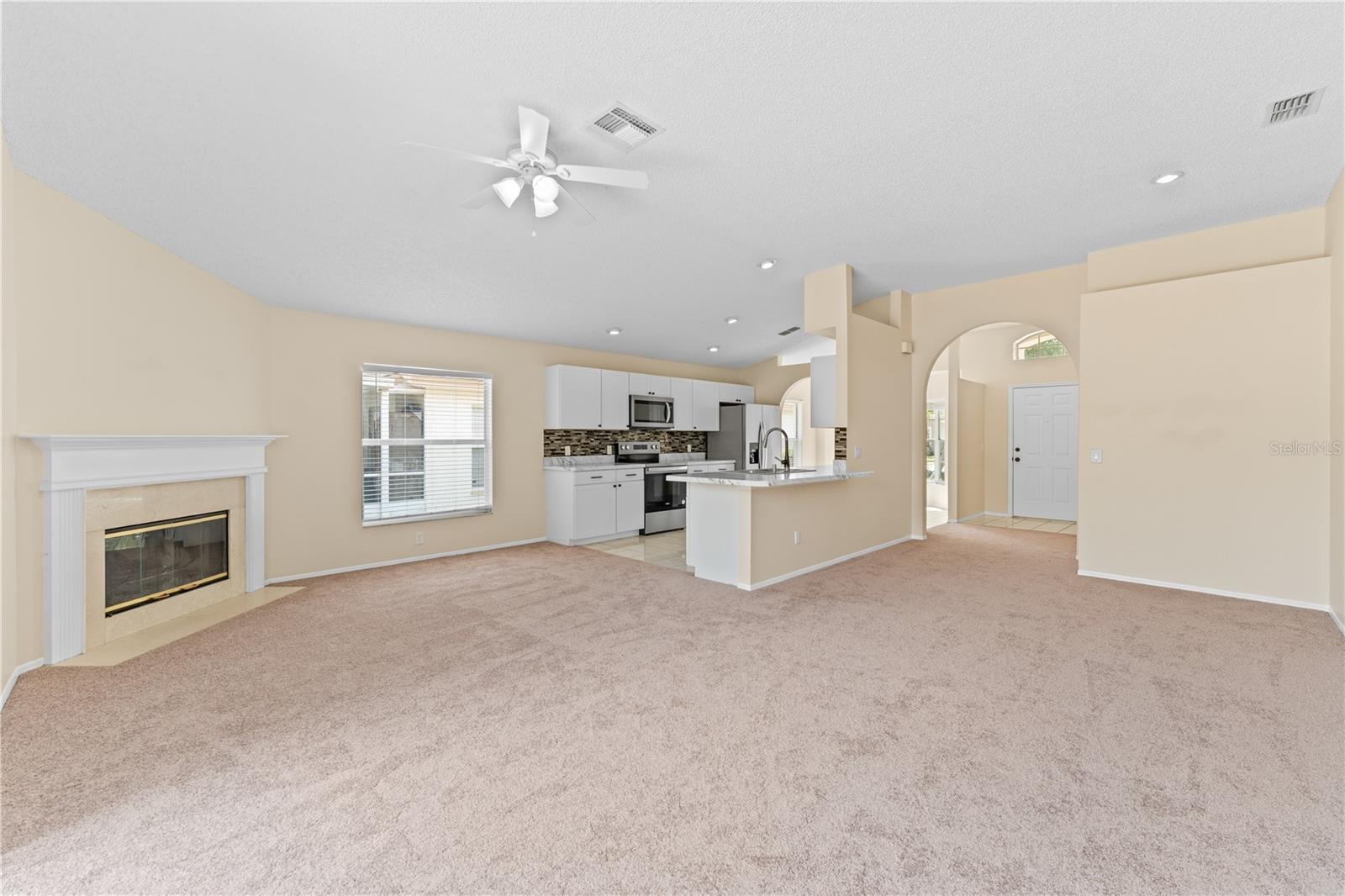 Image 7 of 46 For 1654 Portsmouth Lake Drive