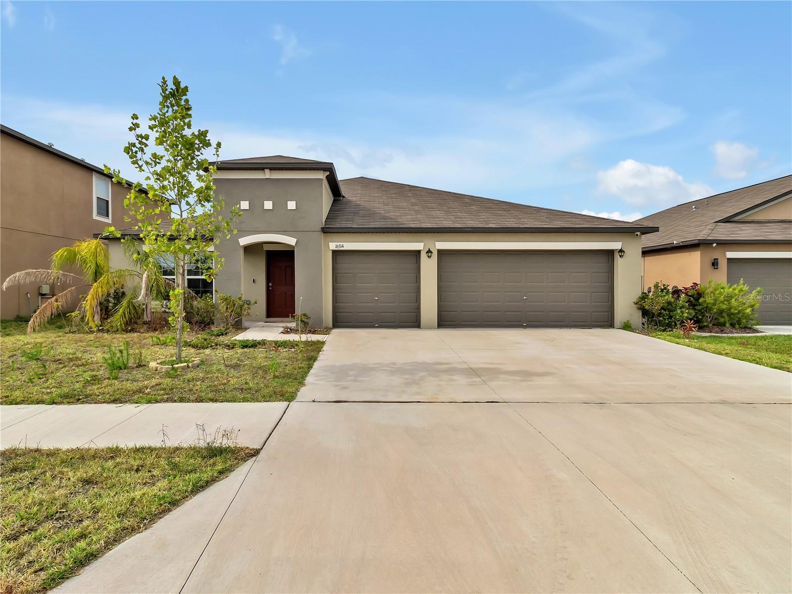 Details for 16514 Delia Street, WIMAUMA, FL 33598