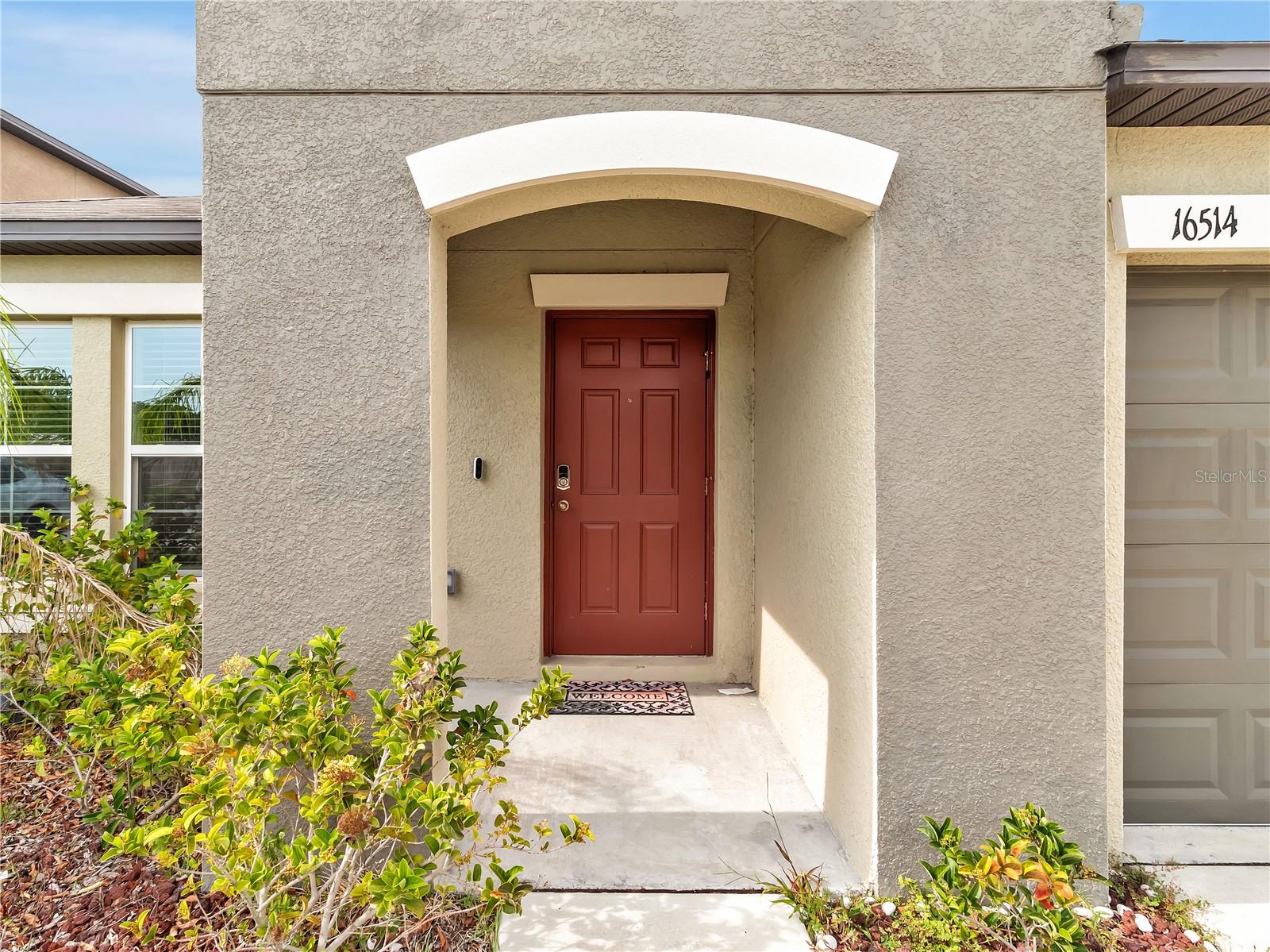 Image 3 of 33 For 16514 Delia Street