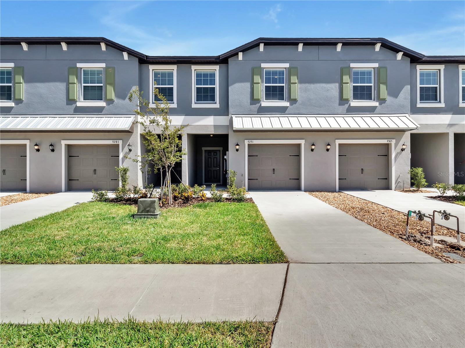 Details for 9291 Bonita Mar Drive, PARRISH, FL 34219