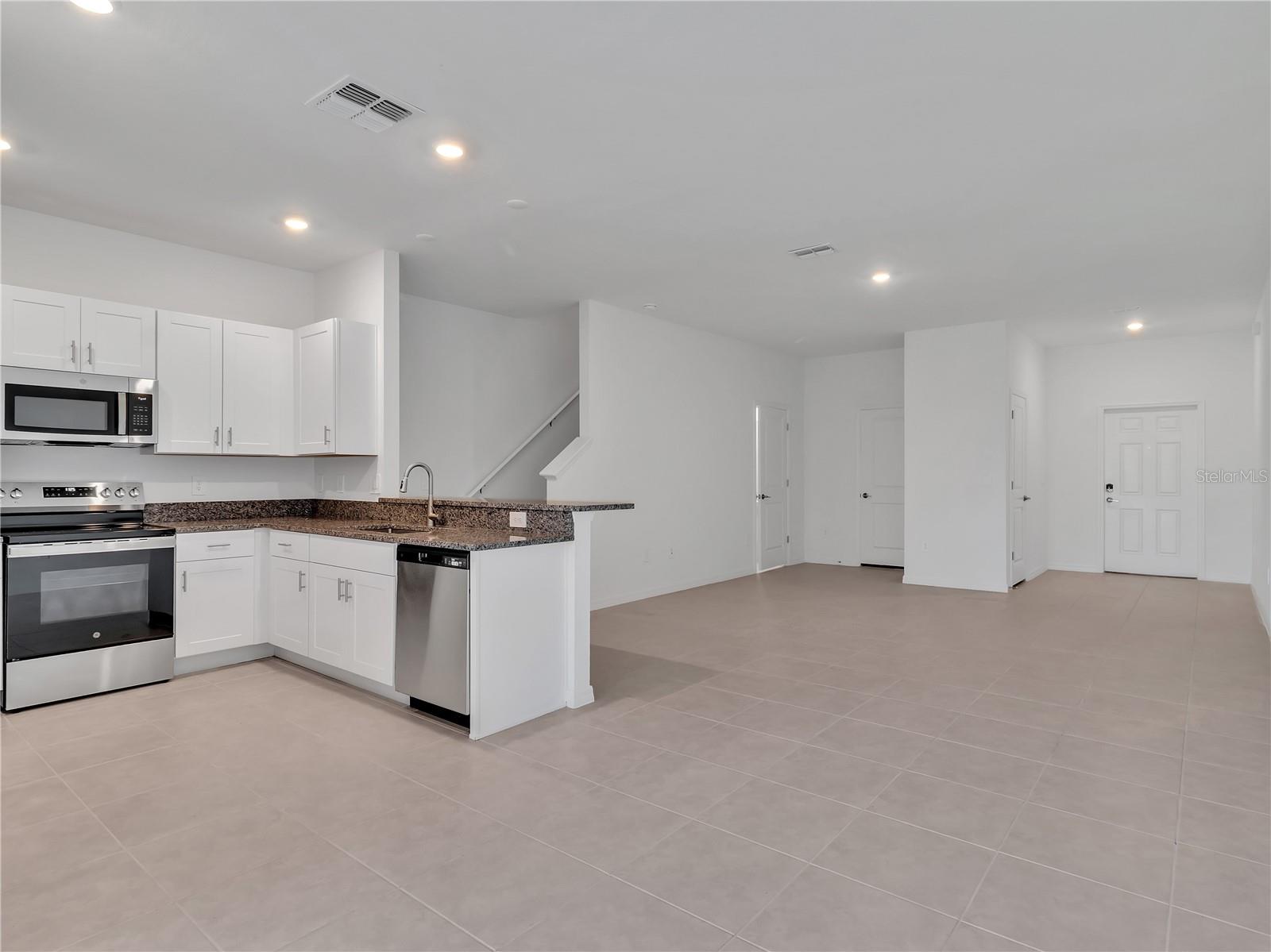 Image 10 of 34 For 9291 Bonita Mar Drive