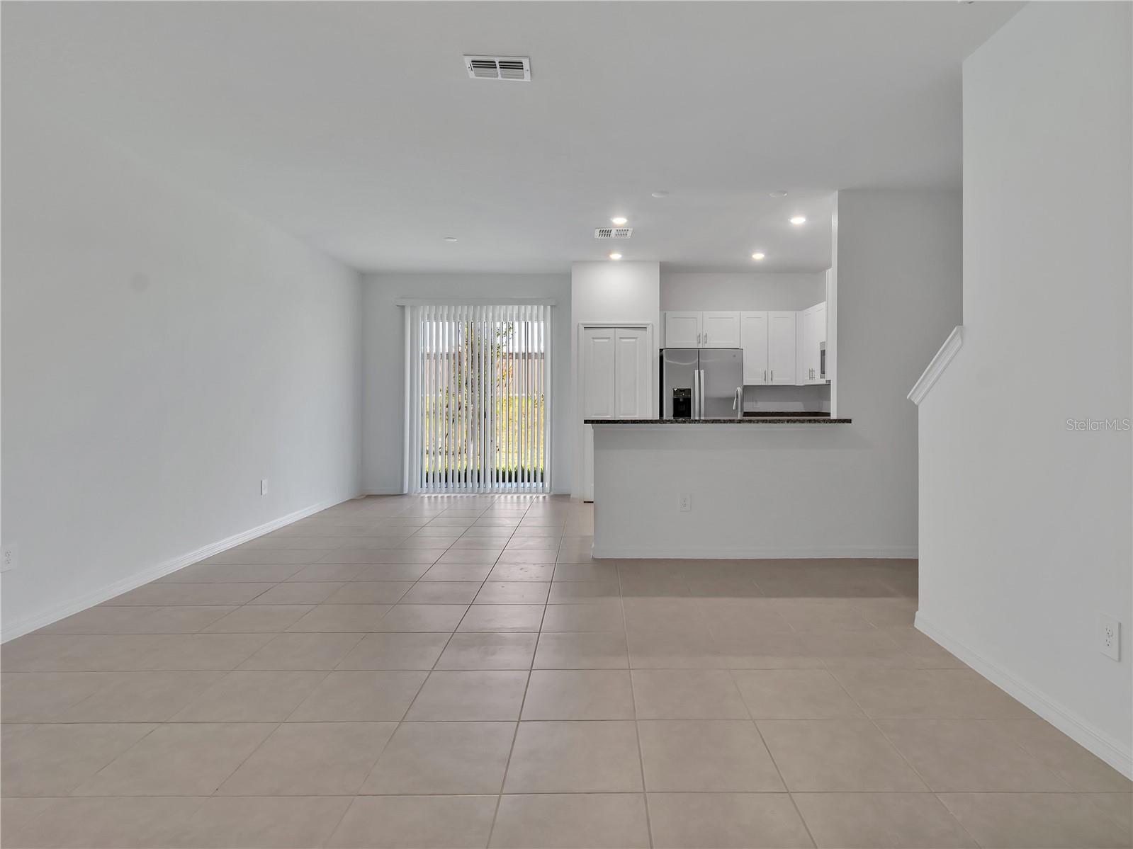 Image 12 of 34 For 9291 Bonita Mar Drive