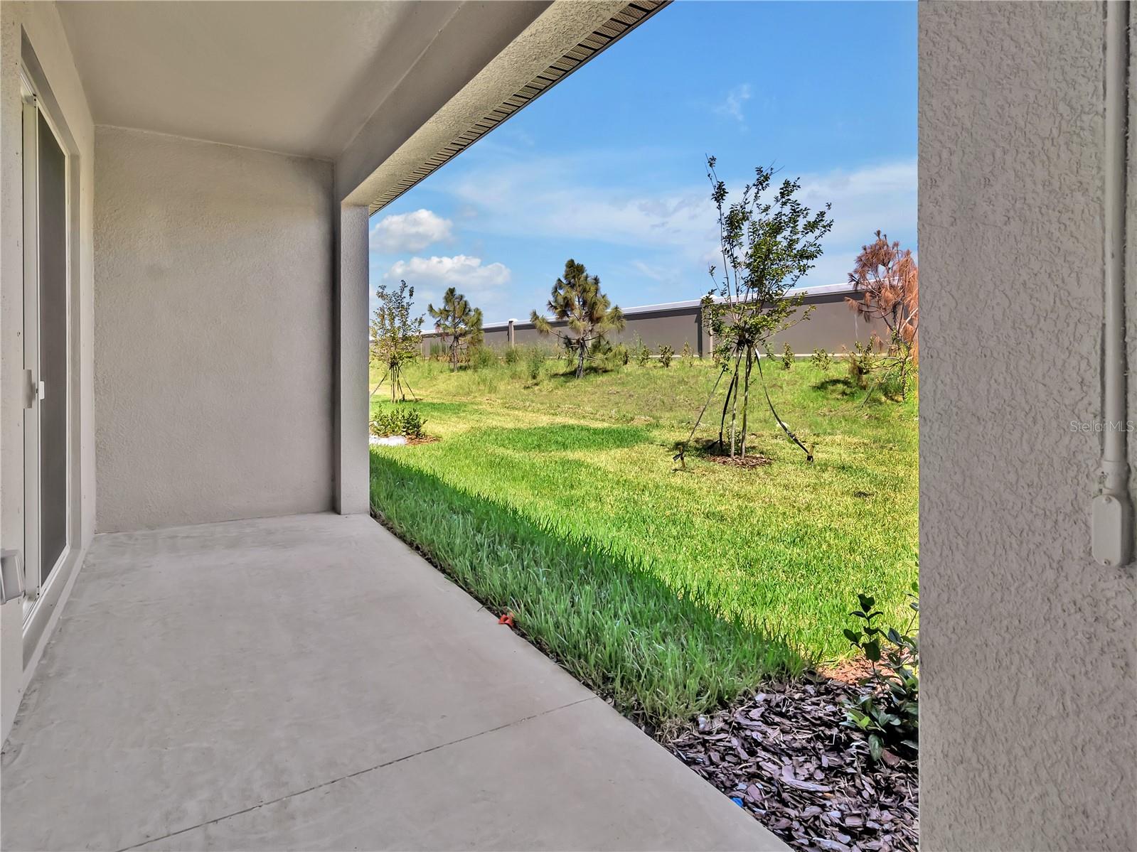 Image 15 of 34 For 9291 Bonita Mar Drive