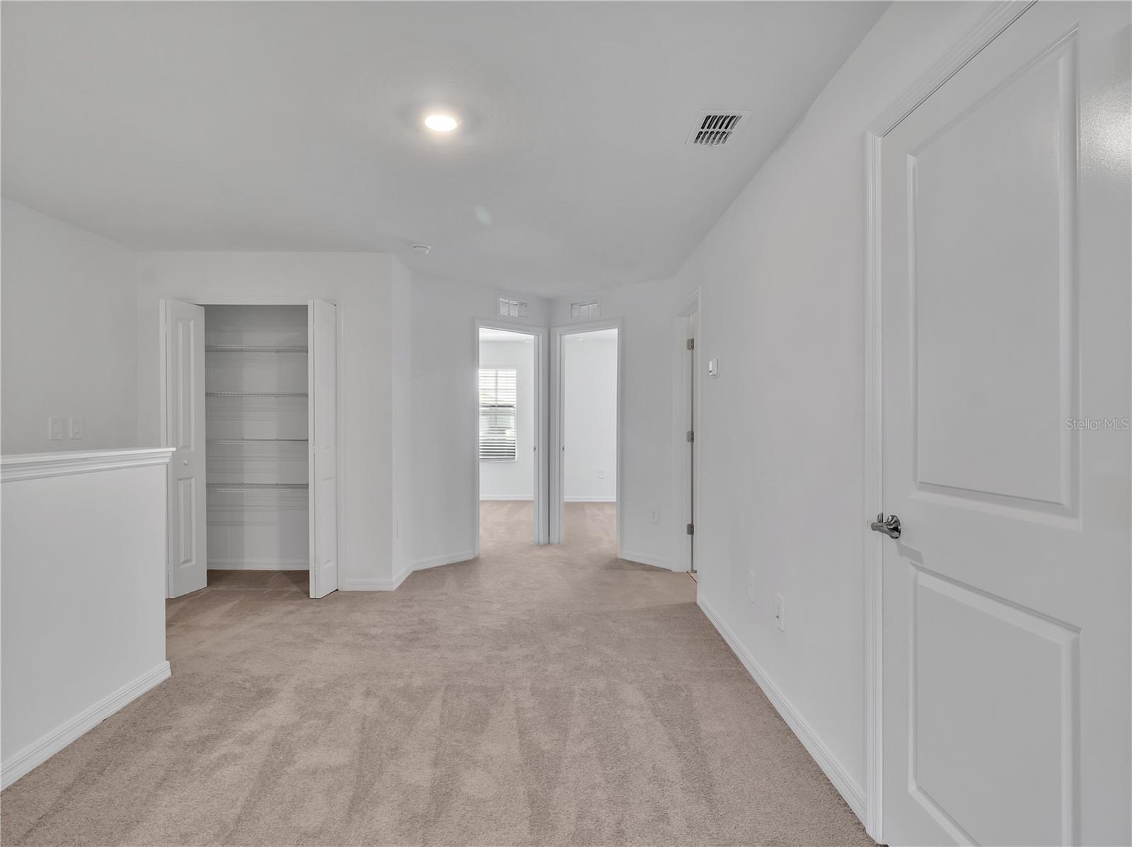 Image 16 of 34 For 9291 Bonita Mar Drive