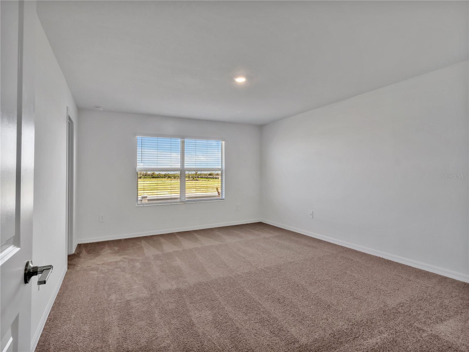 Image 17 of 34 For 9291 Bonita Mar Drive