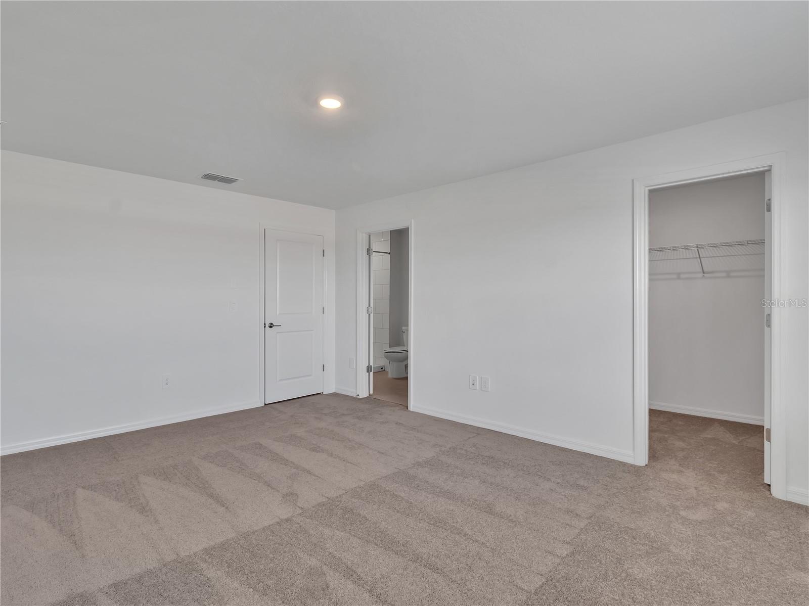 Image 18 of 34 For 9291 Bonita Mar Drive