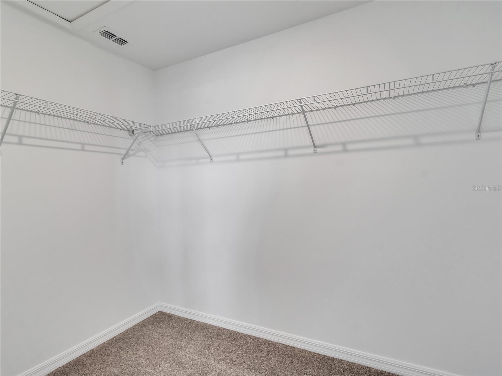 Image 19 of 34 For 9291 Bonita Mar Drive