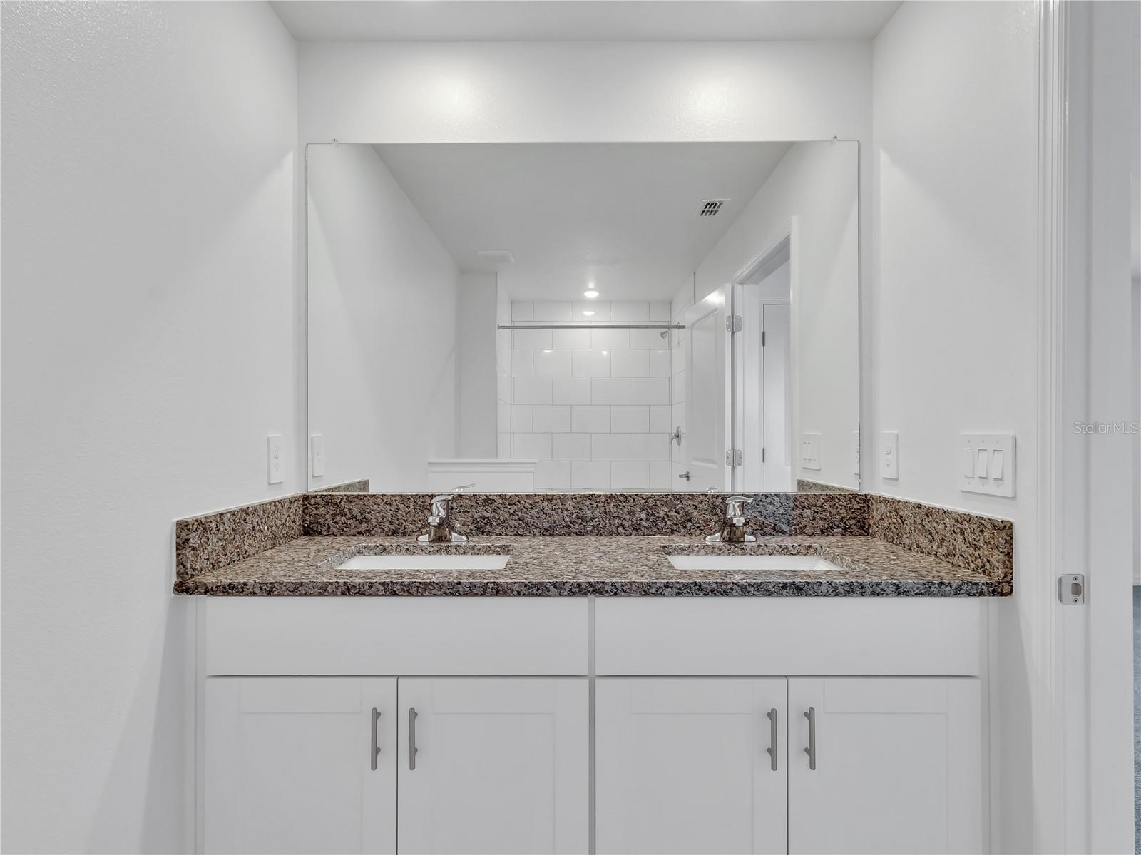 Image 21 of 34 For 9291 Bonita Mar Drive