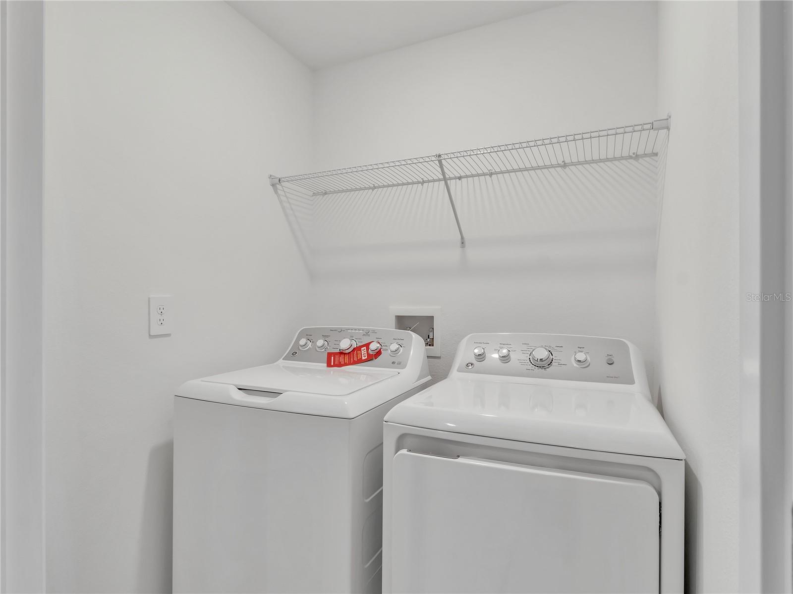 Image 23 of 34 For 9291 Bonita Mar Drive