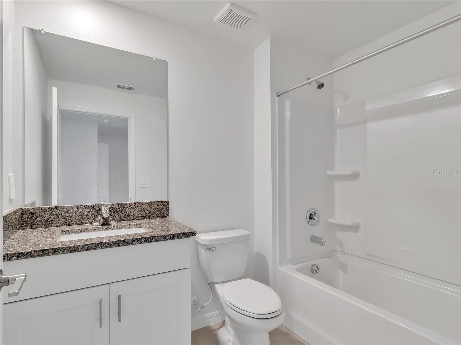 Image 24 of 34 For 9291 Bonita Mar Drive
