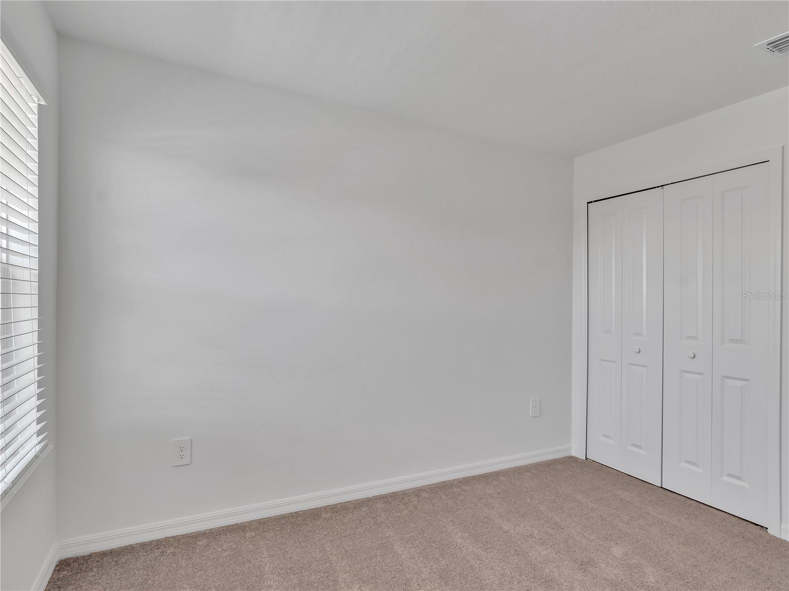 Image 26 of 34 For 9291 Bonita Mar Drive