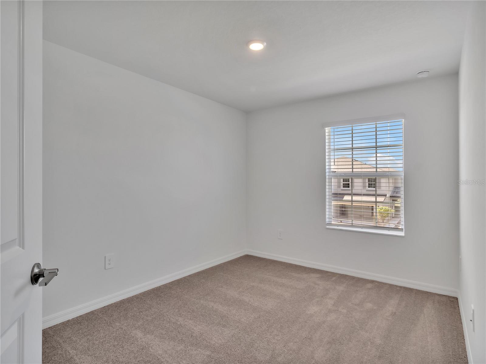 Image 27 of 34 For 9291 Bonita Mar Drive