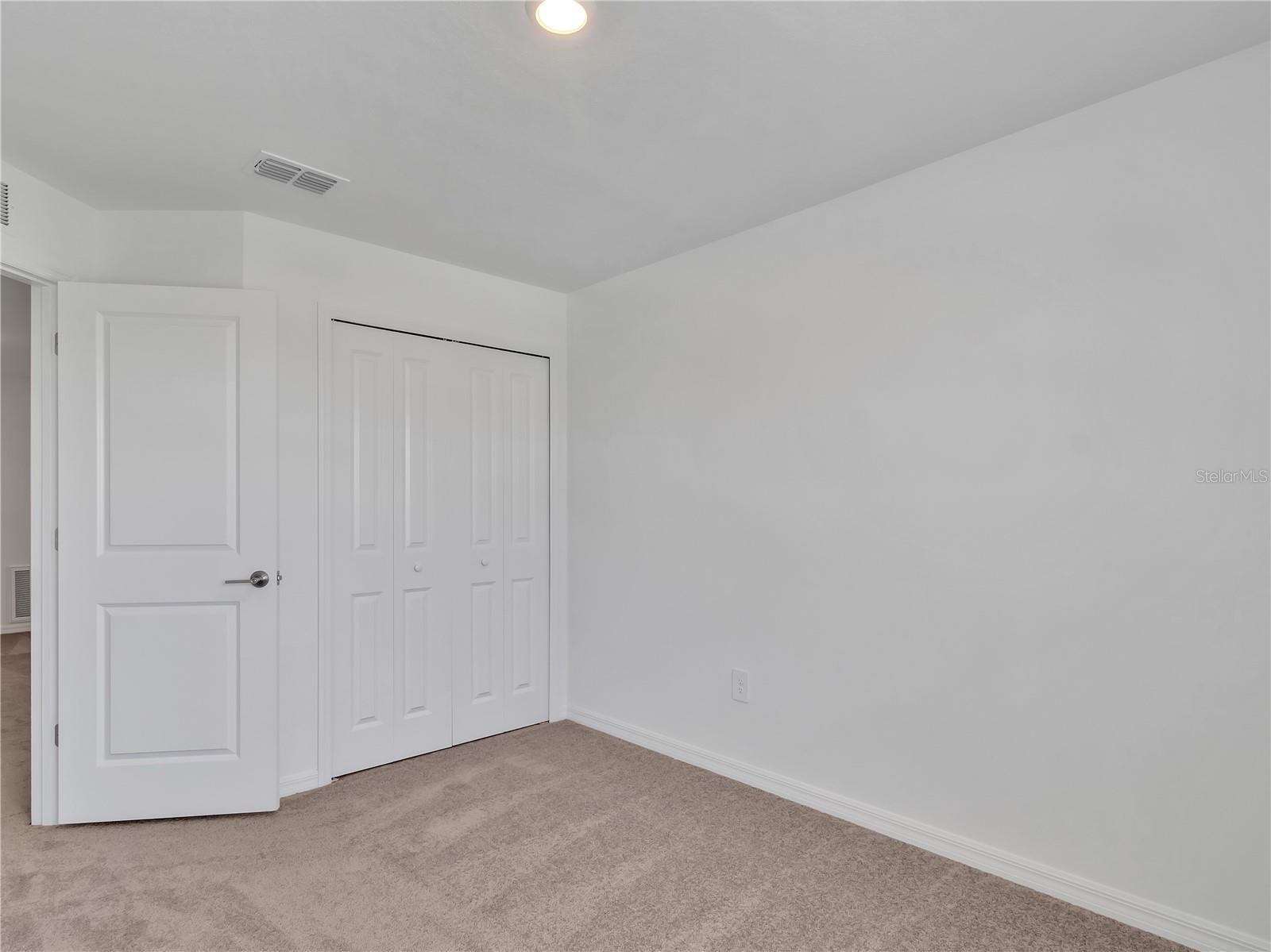 Image 28 of 34 For 9291 Bonita Mar Drive