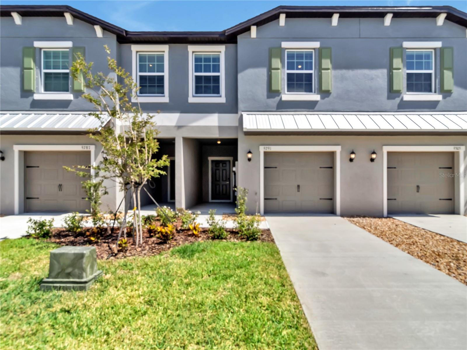 Image 3 of 34 For 9291 Bonita Mar Drive