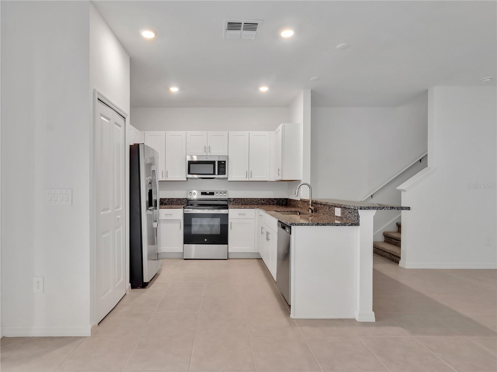 Image 33 of 34 For 9291 Bonita Mar Drive
