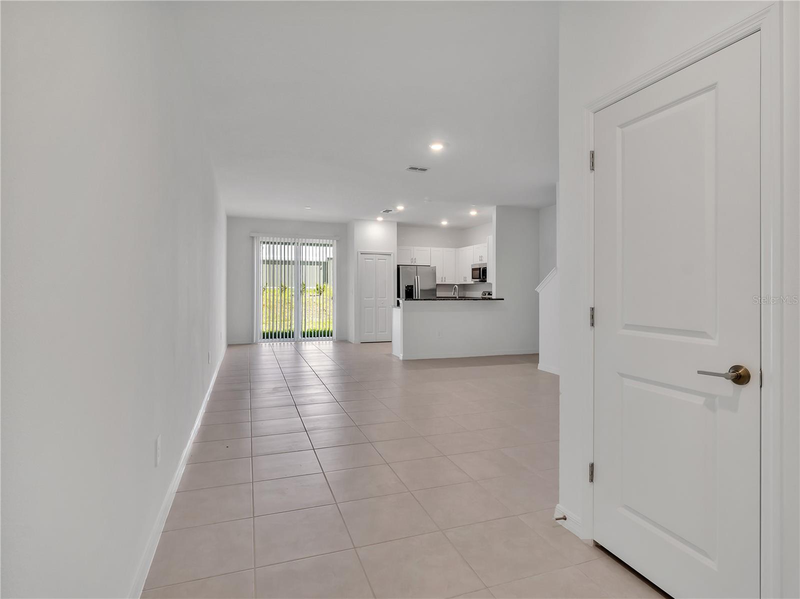 Image 4 of 34 For 9291 Bonita Mar Drive