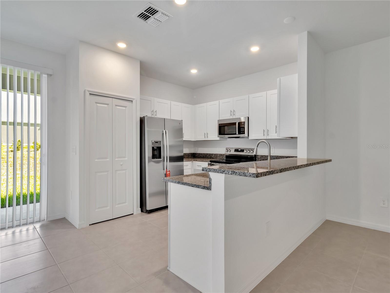 Image 6 of 34 For 9291 Bonita Mar Drive