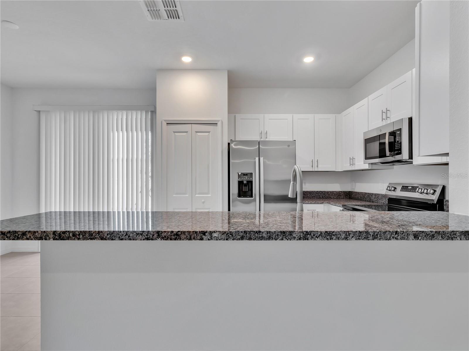 Image 9 of 34 For 9291 Bonita Mar Drive