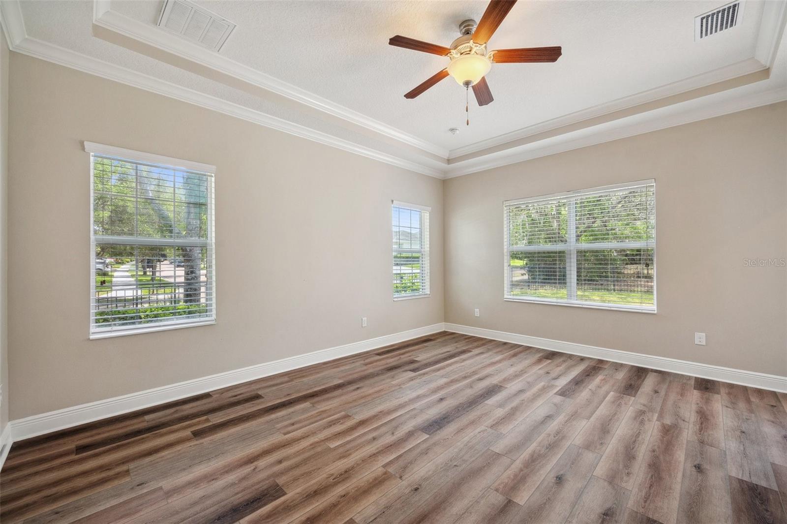 Image 15 of 78 For 5117 Longspur Court