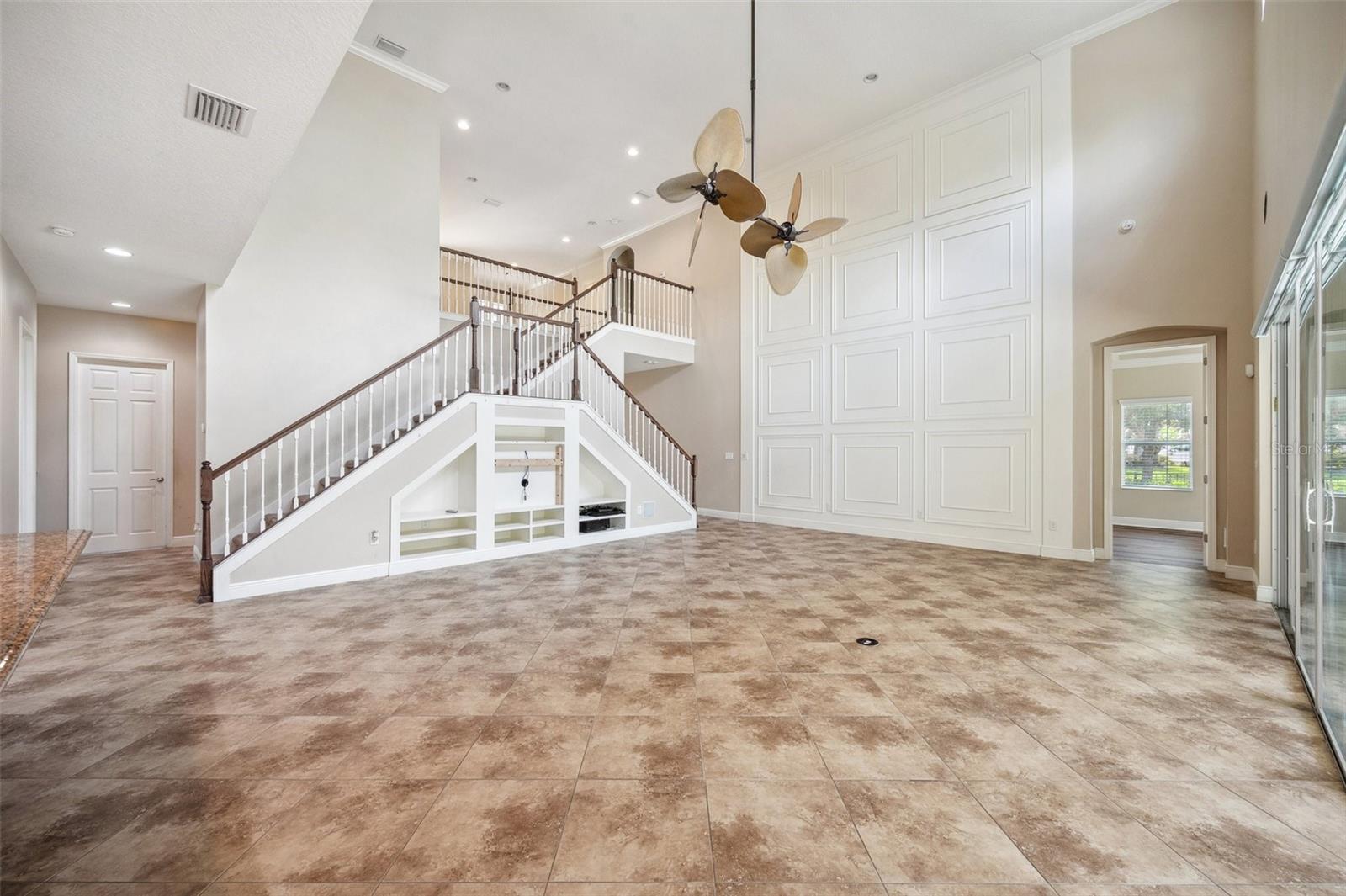 Image 28 of 78 For 5117 Longspur Court