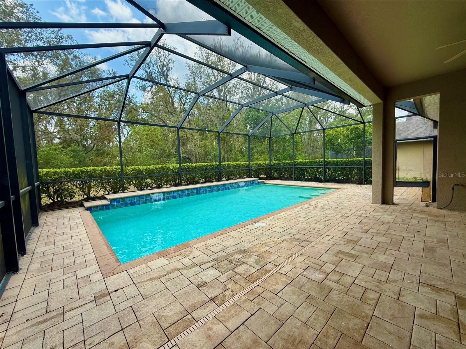 Image 31 of 78 For 5117 Longspur Court