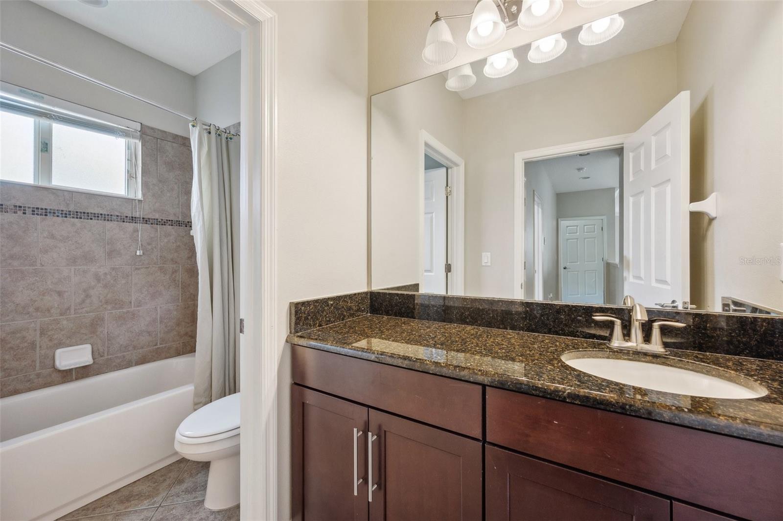 Image 56 of 78 For 5117 Longspur Court
