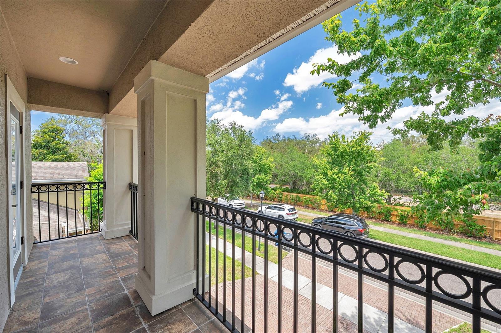Image 62 of 78 For 5117 Longspur Court