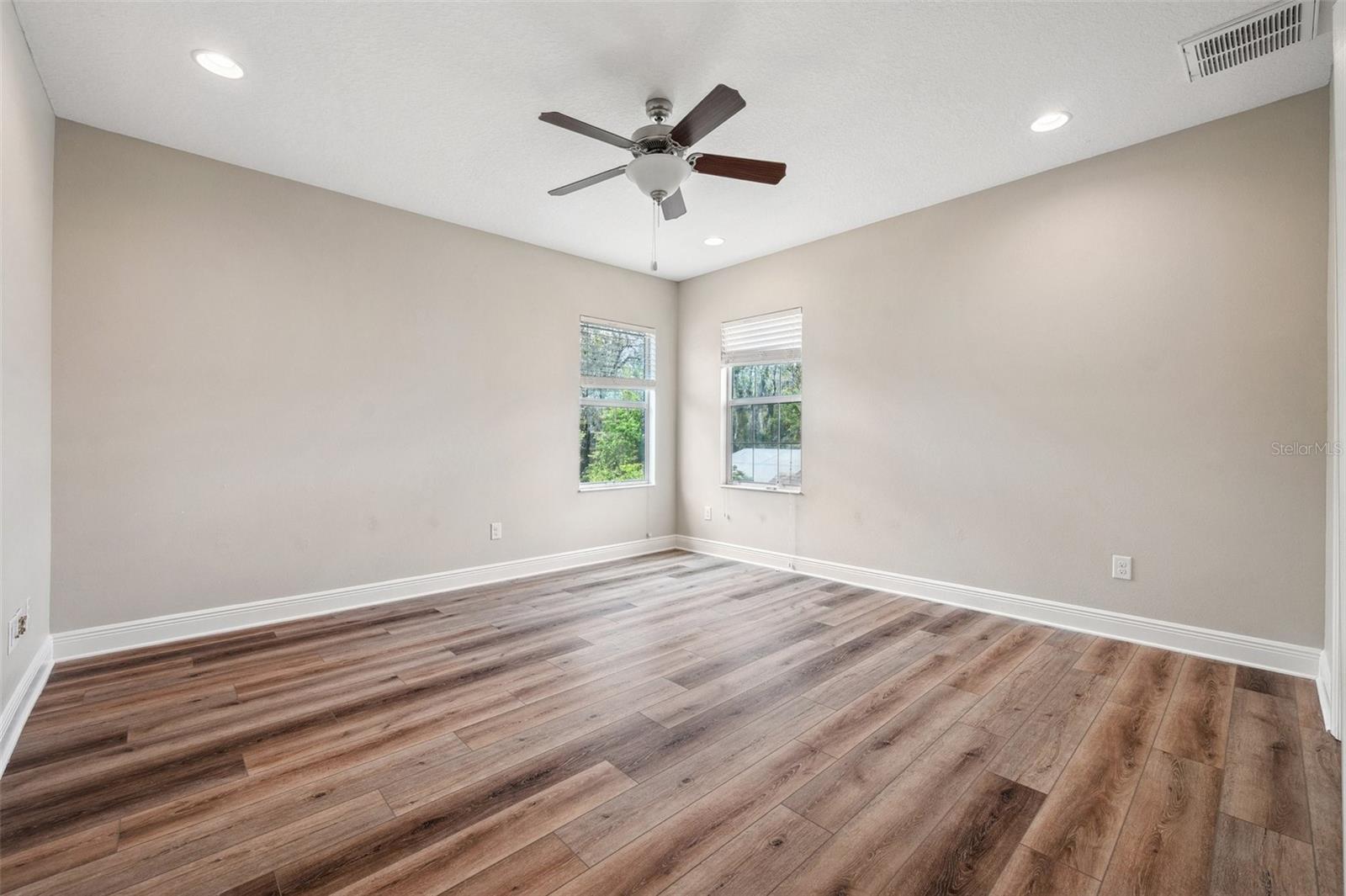 Image 63 of 78 For 5117 Longspur Court