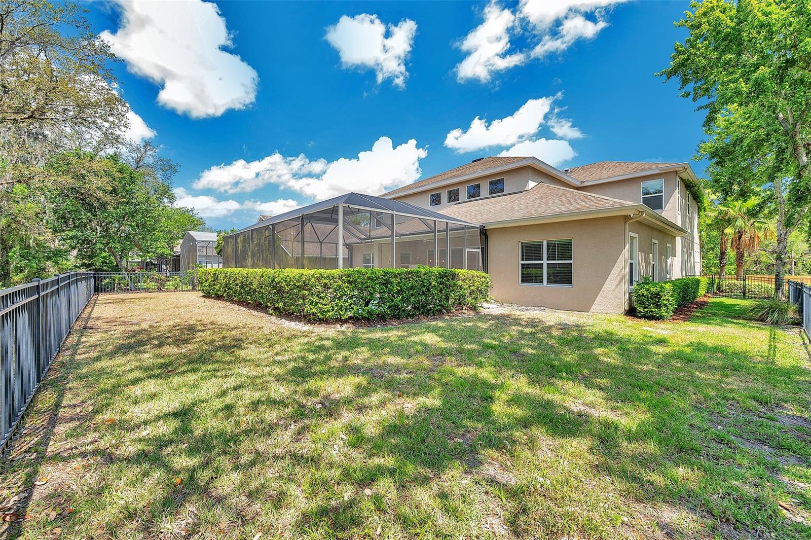 Image 66 of 78 For 5117 Longspur Court
