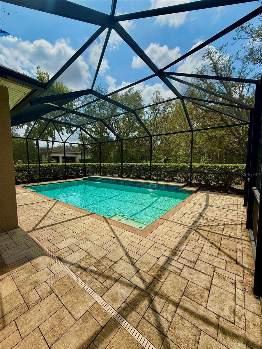 Image 76 of 78 For 5117 Longspur Court