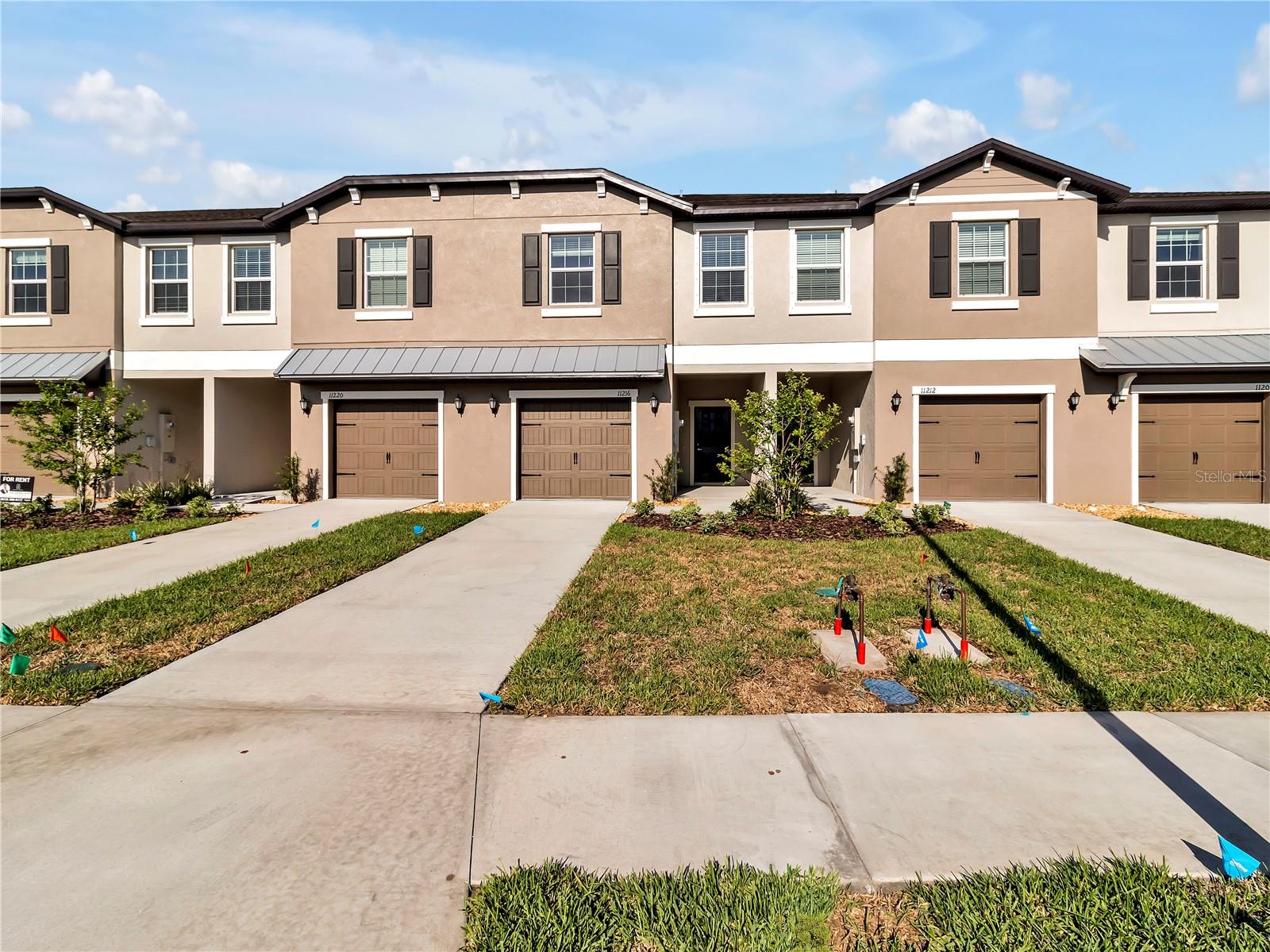 Details for 11216 65th Terrace, PALMETTO, FL 34221