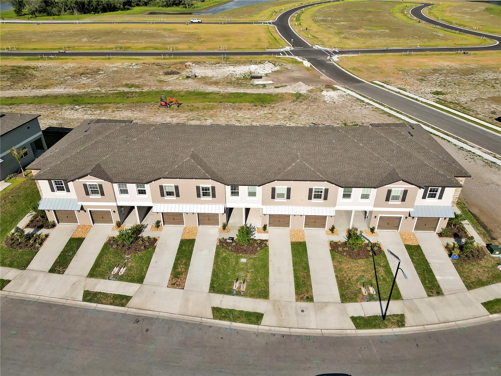 Image 4 of 8 For 11216 65th Terrace