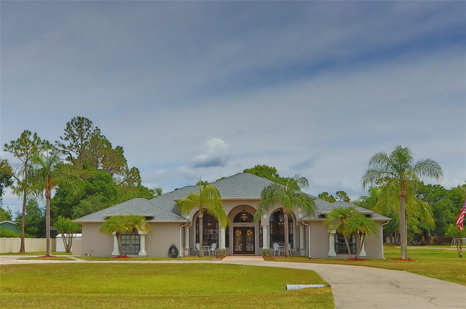 Details for 12501 Palomino Court, TAMPA, FL 33626
