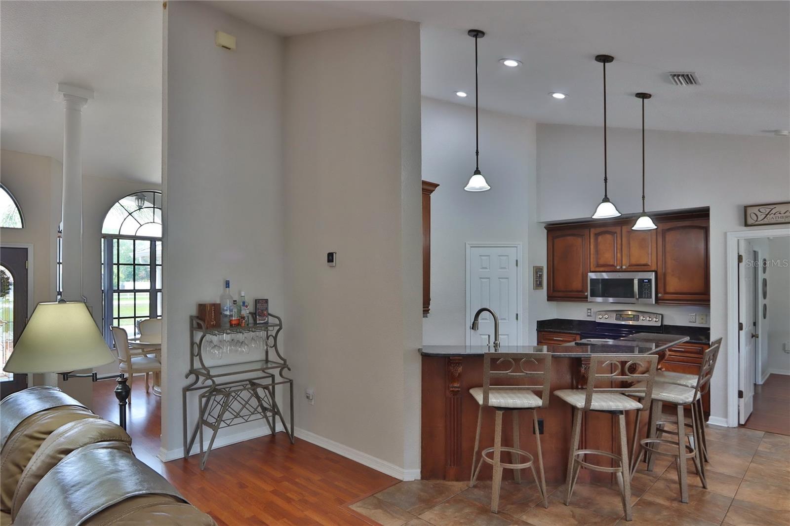 Image 10 of 53 For 12501 Palomino Court