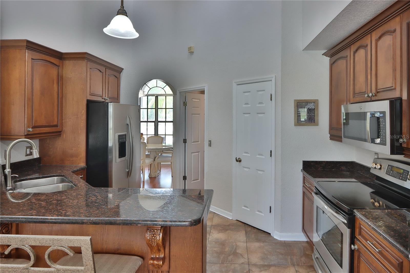 Image 12 of 53 For 12501 Palomino Court